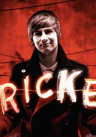 Tricked