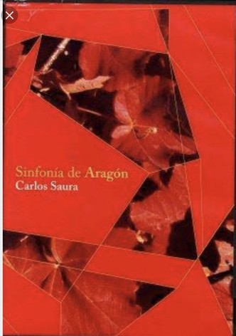 Sinfonía de Aragón
