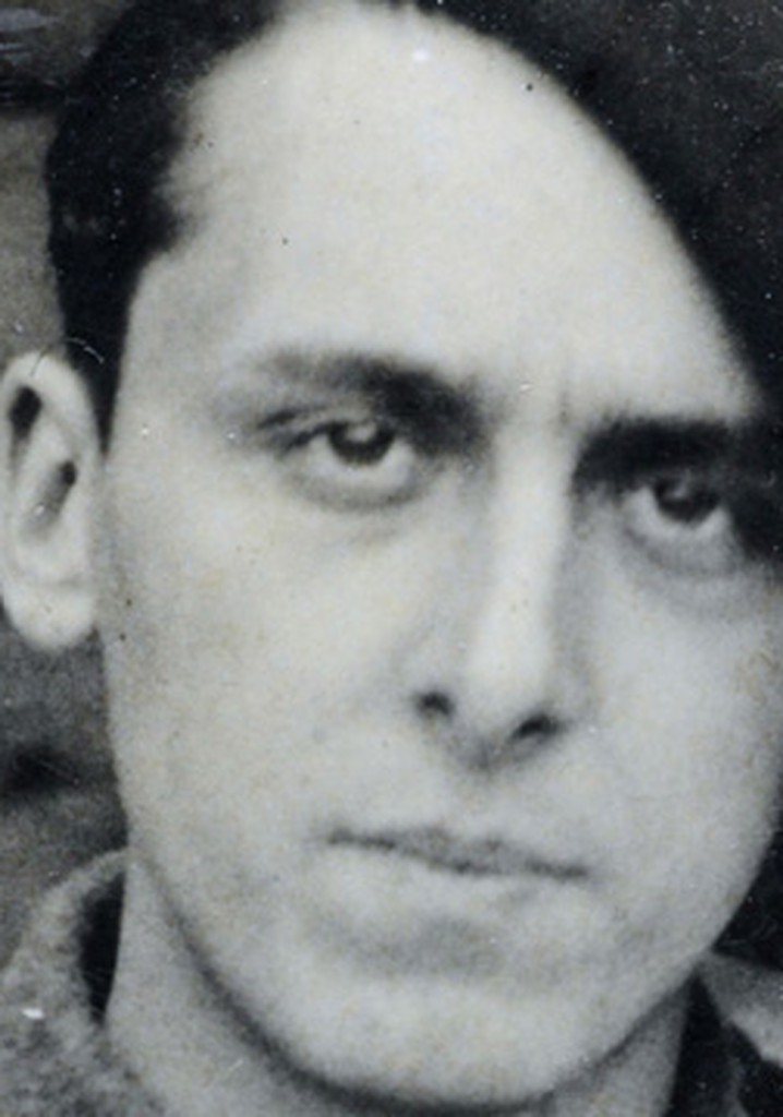 Daniel Cordier, la Résistance comme un roman