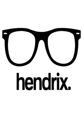 Hendrix