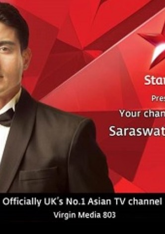 Saraswatichandra Meet & Greet