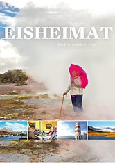 Eisheimat