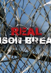 Real Prison Breaks
