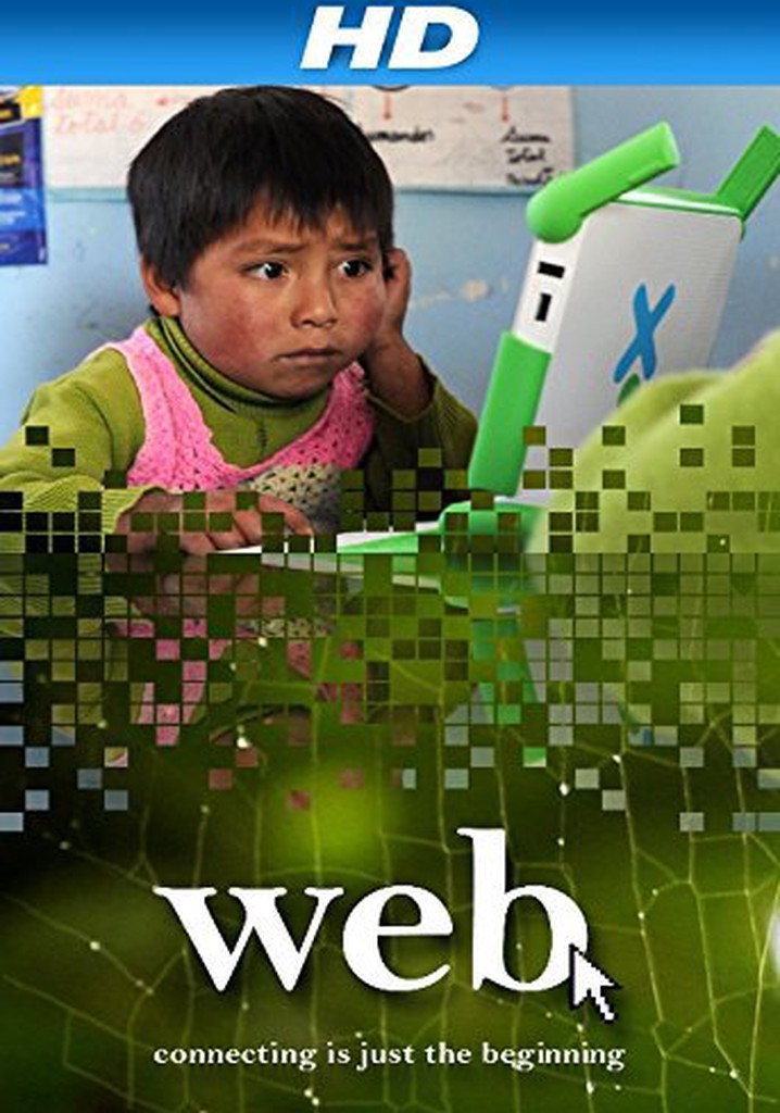 Web