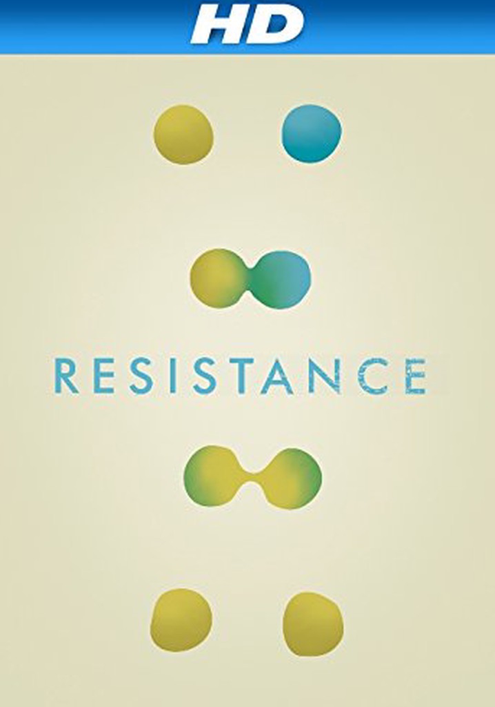 Resistance