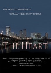 The Heart