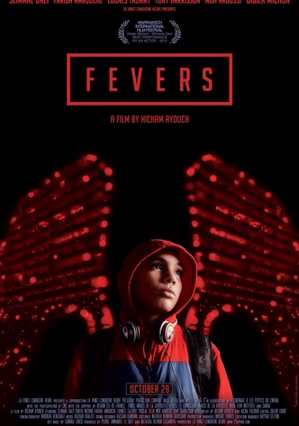 Fevers