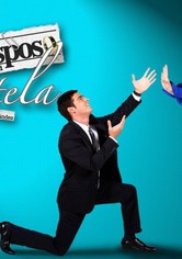 Un esposo para Estela