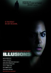 Illusions