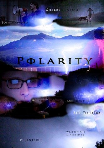 Polarity