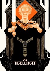 Die Nibelungen: Siegfried