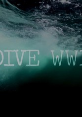 Dive WWII: Our Secret History