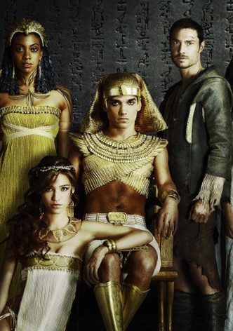 Hieroglyph