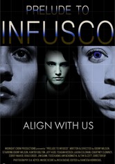 2025 Preludio a Infuso