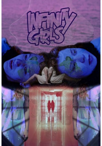 Infinity Girls