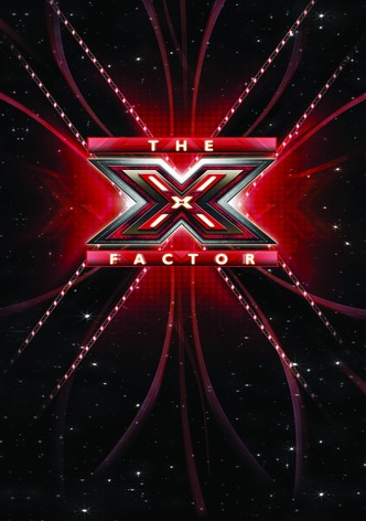 The X Factor Bulgaria