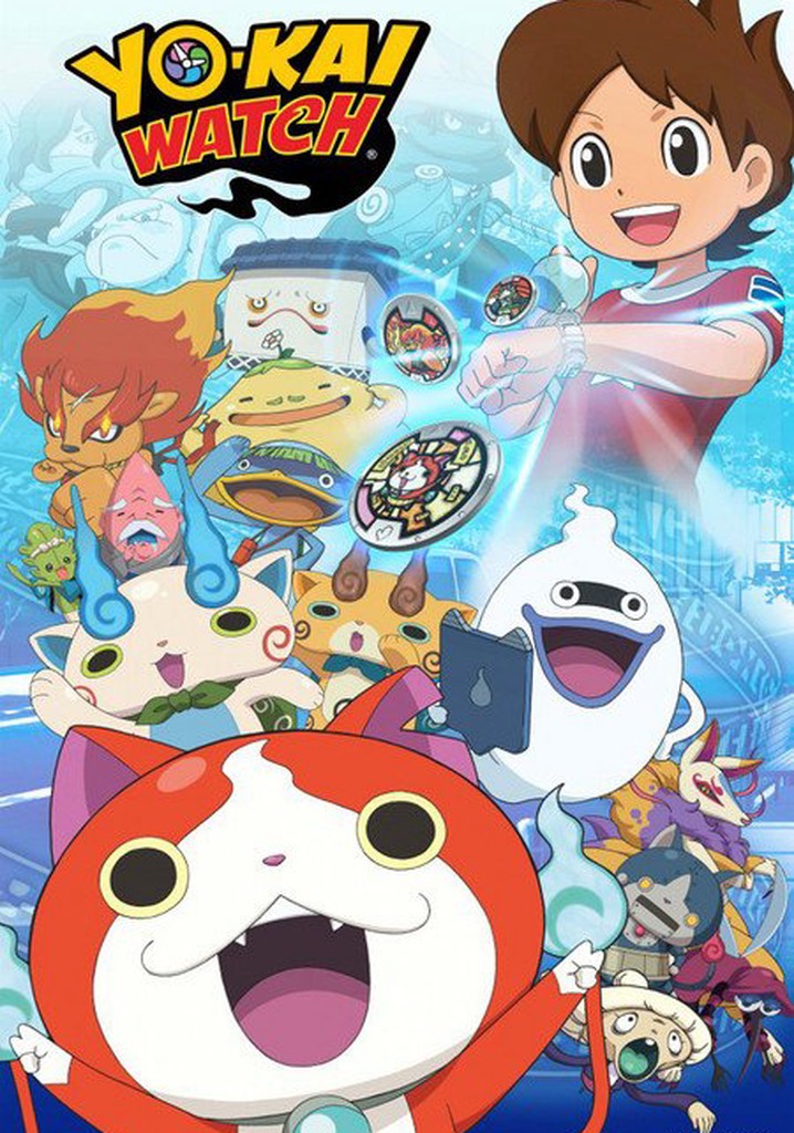 Aventura En Pelotas Temporada 13 Episodio 6
