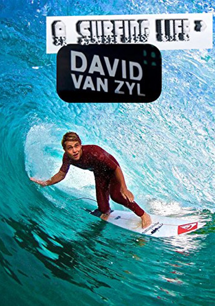 Der Andi ist wieder da