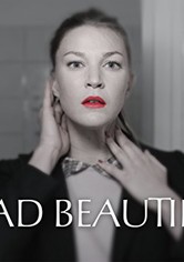 Dead Beautiful