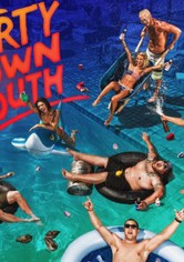Party Down South - Season 1