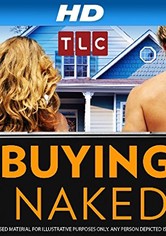 Buying Naked
