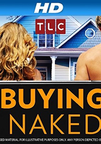 Buying Naked Season 1