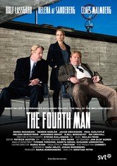 The Fourth Man - Season 1