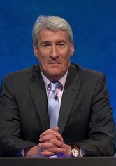 Christmas University Challenge