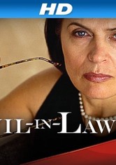 Evil-in-Law