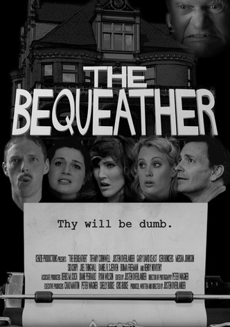 The BeQueather
