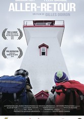 Aller-Retour