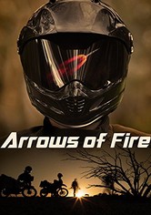 Arrows of Fire