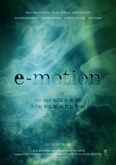 E-Motion