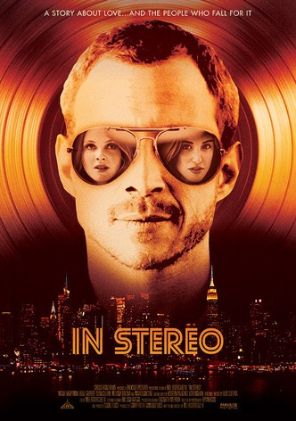 In Stereo