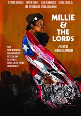 Millie and the Lords