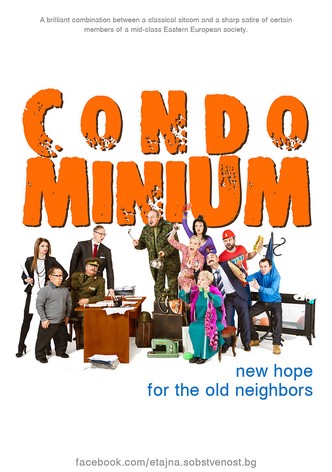 Condominium
