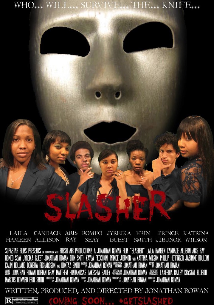 slasher-pel-cula-ver-online-completa-en-espa-ol