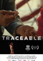 Traceable