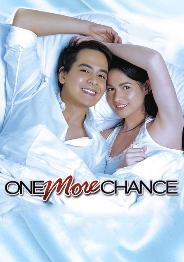 One more chance full movie dailymotion new arrivals