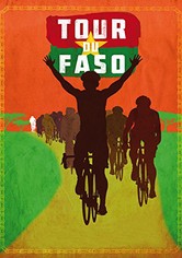 Tour du Faso