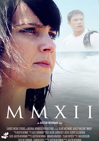 MMXII