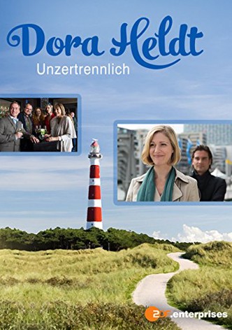 Unzertrennlich