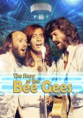 The Story of the Bee Gees