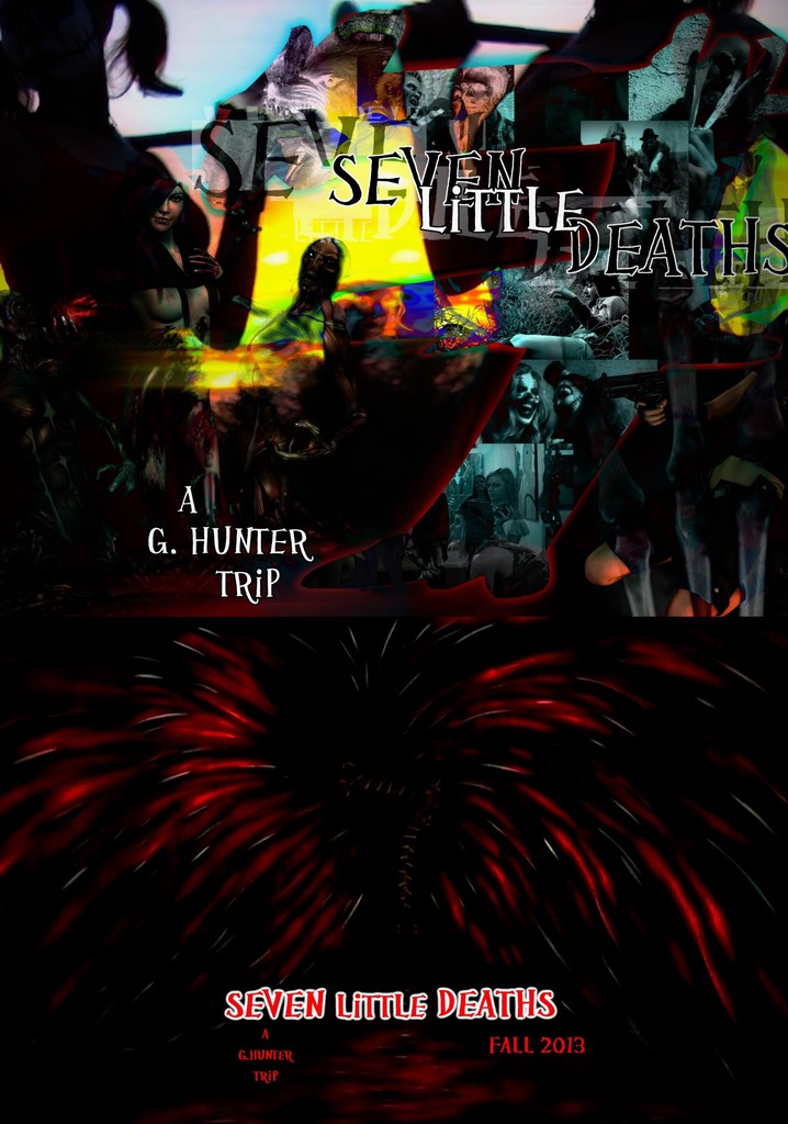 Seven Little Deaths