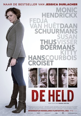 The best sale strangers putlocker