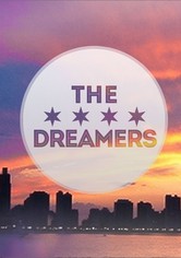 The Dreamers - Season 1