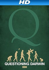 Darwin in der Kritik: Glauben in Amerika