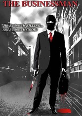 The Businessman