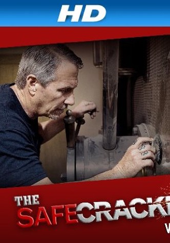 The Safecrackers