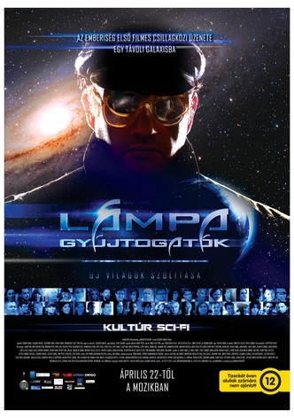 Project 42: The universal message